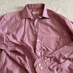 ETON men’s dress shirt